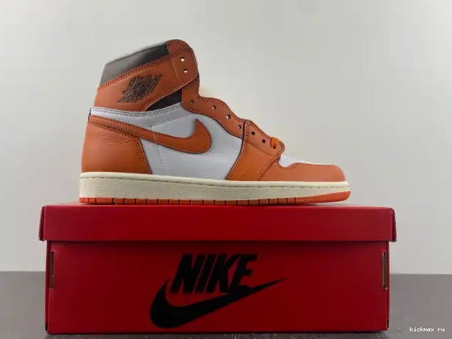 Rep MAX High Air Starfish DO9369-101 WMNS OG Jordan 1 0528